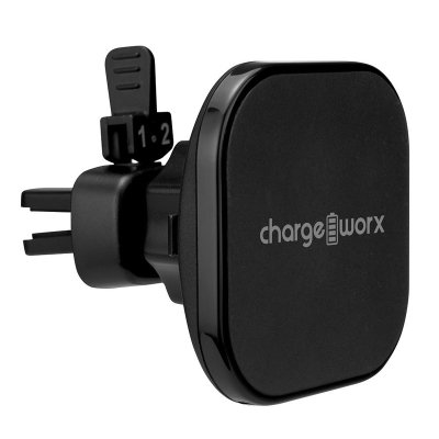 Chargeworx Cargadores Mag Para IPhone 12 CX9750