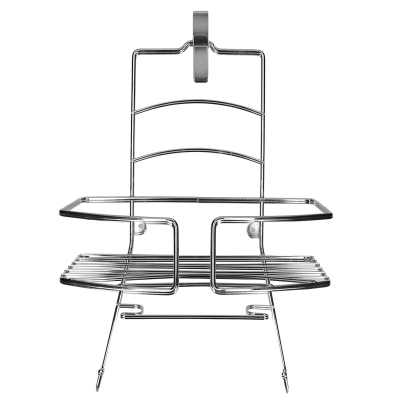 Whitmor Organizador de Tabla y Plancha