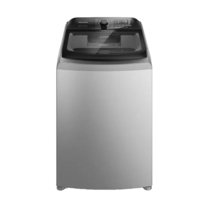 Lavadora Frigidaire 21 Kg FWIB21C4EFUG