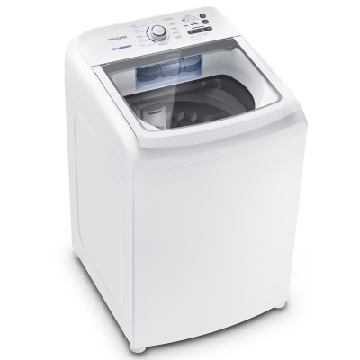 Lavadora Frigidaire 22 Kg FWIB22J4EBGUW