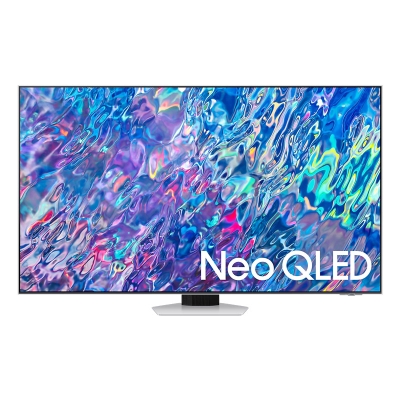 Televisor Samsung 75" QLED QN75QN85BAPXPA