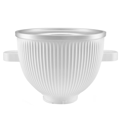 Accesorio Para Hacer Helado Kitchenaid KSMICM