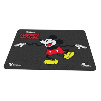 Xtech Mouse Pad Disney Mickey Mouse XTA-D100MK