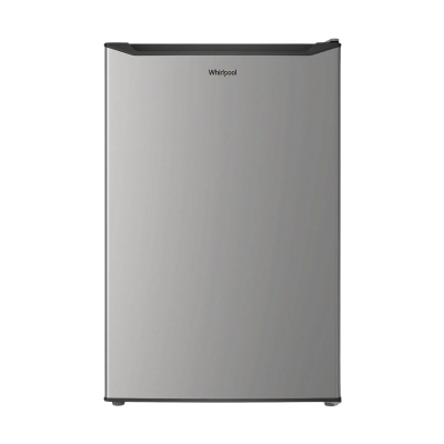 Nevera Ejecutiva Whirlpool 5PC Silver WUC2205D