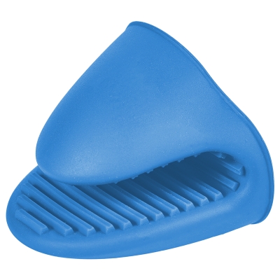 Agarradera Silicón Chef Craft Surtido