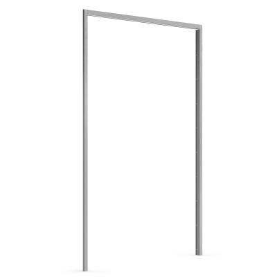 Kit Para Neveras Frigidaire Marco A250