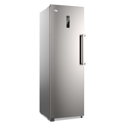 Freezer Frigidaire Vertical FFUX09E3HVS