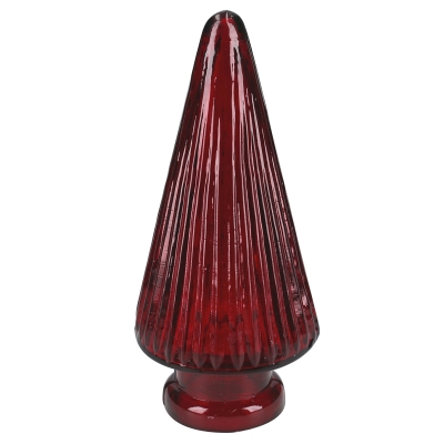Árbol Decorativo 8"