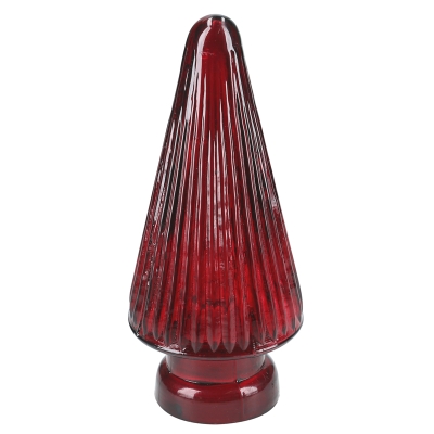 Árbol Decorativo 6"