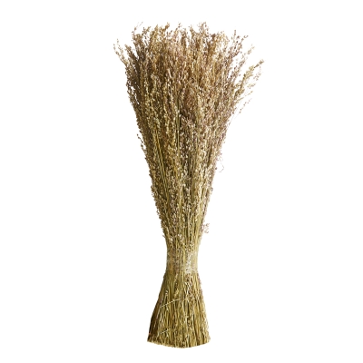 Follaje Natural 16"