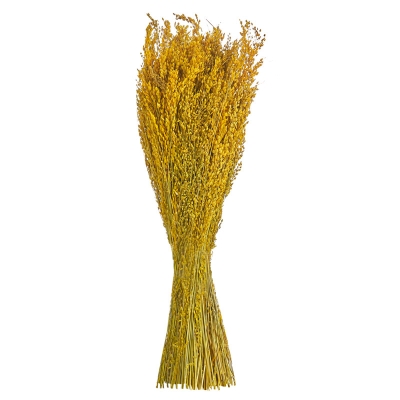 Follaje Amarillo 16"