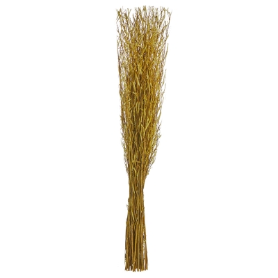 Follaje Amarillo 20"