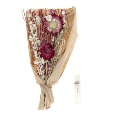 Bouquet Paris