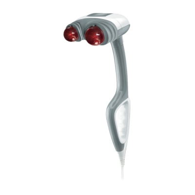 Masajeador Homedics Con Calor HHP-351H