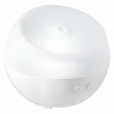 Difusor Ellia Homedics Aroma ARM-220WTC