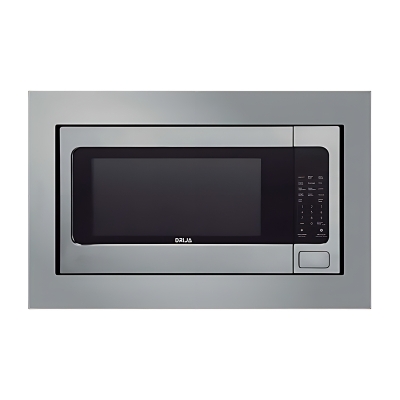 Microondas Empotrable 30" Drija  2 P.C Palermo