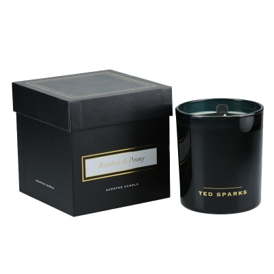Vela Bamboo & Peony