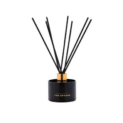Difusor Bamboo & Peony 200ML