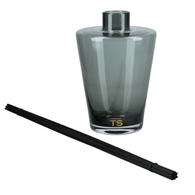 Frasco Para Difusor Smoky 1000ML