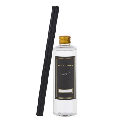 Refill para Difusor y Palitos Wild Rose & Jasmin 250ml
