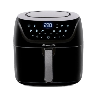 Freidora de Aire Powerxl Vortex Pro 7.5L Wifi