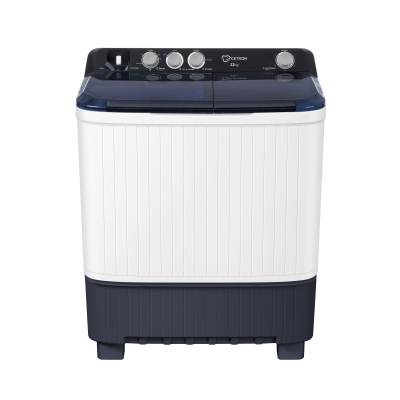 Lavadora Cetrón Semi Automática 22 Kg LTDR2224HBAB0