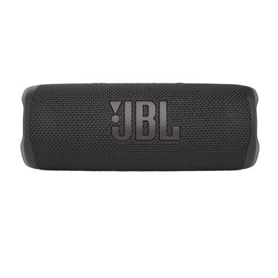 JBL Bocina BT FLIP 6 Negro
