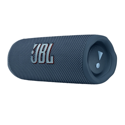 JBL Bocina BT FLIP 6 Azul