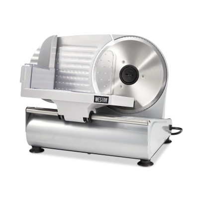 Rebanador Weston 7.5" 61-0750-W