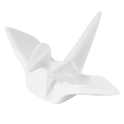 Posa Palitos Origami 2"