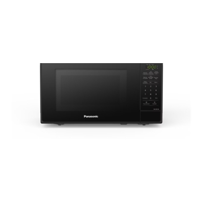 Microondas Panasonic NN-SB25JBRUH