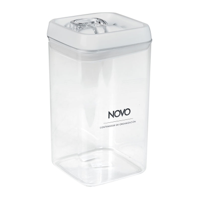 Contenedor Hermético 2.3 L