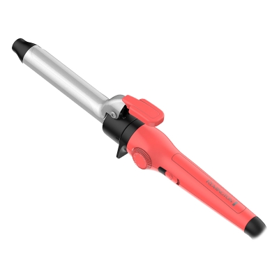 Rizador Remington CI-5225CL