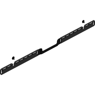 Sonos Wall Mount Kit Para SB Arc Black