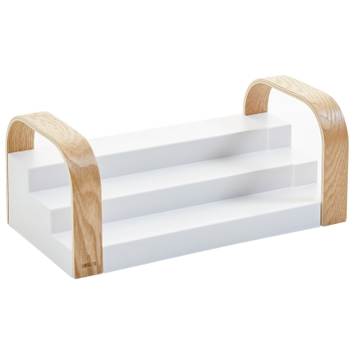 Organizador 3 Niveles Bellwod
