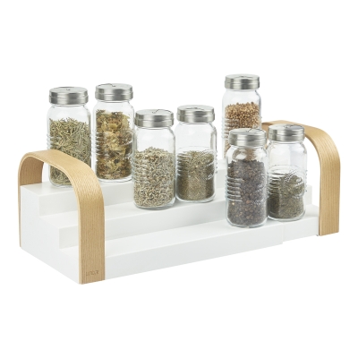 Organizador 3 Niveles Bellwod