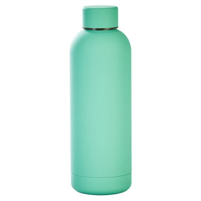 Botella Pearl Verde 0.5 Lt