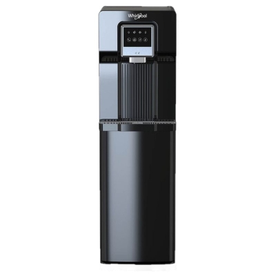 Dispensador De Agua y Hielo Whirlpool WK0260B