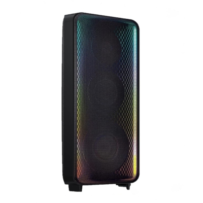 Torre De Sonido Samsung Dual MX-ST90B/ZP