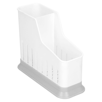 Organizador Esponja  6.5X8.3X3.3"