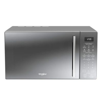 Microondas/ Freidora de Aire Whirpool 1.0 PC
