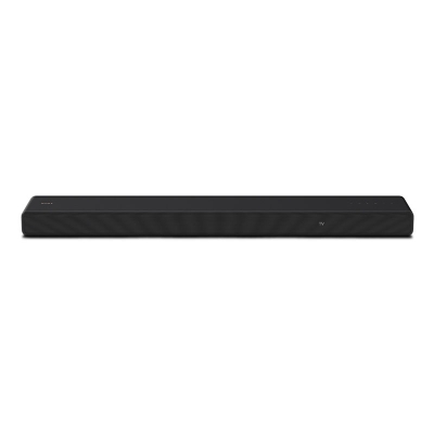 Sound Bar Sony HT-A3000//C LA9