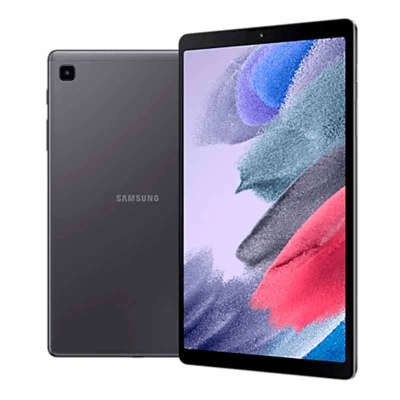 Samsung Galaxy Tablet A7 8.7 Lite 32GB T220