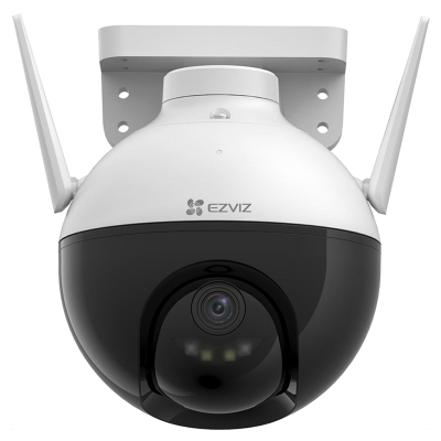 Cámara Exterior IP65 Ezviz CS-C8C
