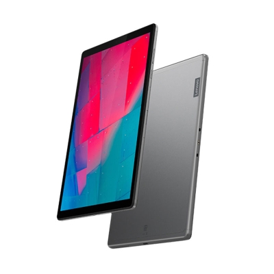 Tablet M10 10.1" 32GB Lenovo ZA7V0063PA