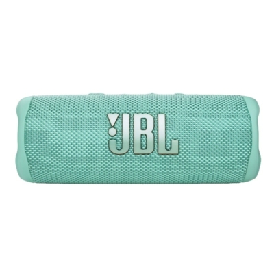 Bocina JBL Flip 6 Teal