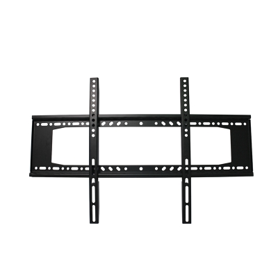 Base Para Televisores 37-40" BRBK02