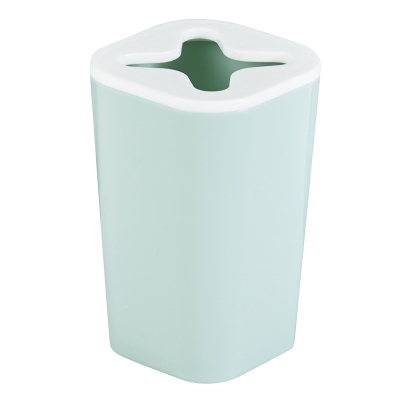 Vaso Boy Verde 4"