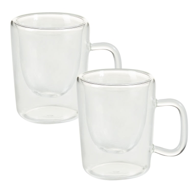 Set de Taza Espresso Etiopia