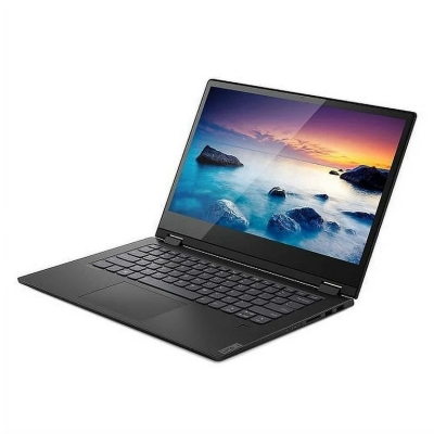 Laptop Lenovo Ideapad Flex 6 Touch 14" 81EM000U